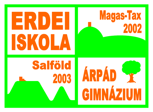 2. erddei polo