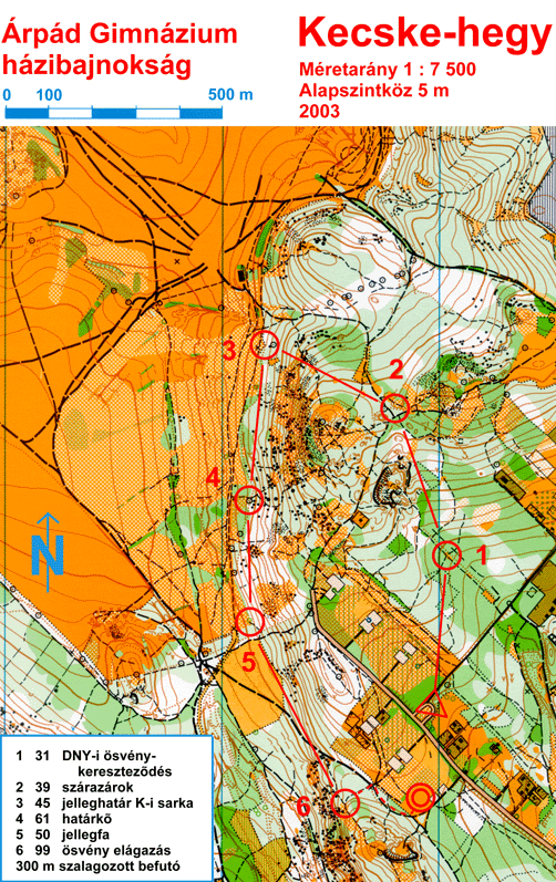 kecskehegy03h.gif (265984 bytes)