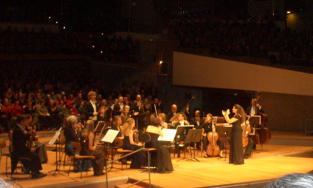 Berlin-Philharmonie Bartoli-LaScintilla