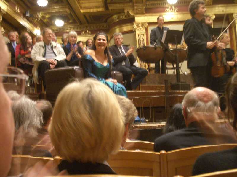 01-11-2012 Musikverein Mission1