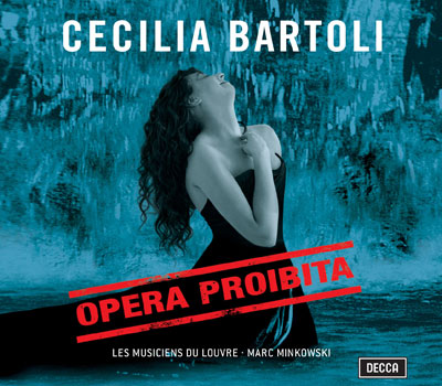 opera proibita