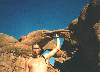 Arches NP