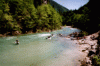 Salsa River