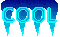 cool.gif