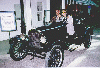 Automobile Museum