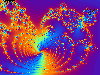 fractal2.gif