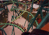 Cedar Point