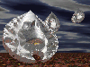 rtrace2.gif
