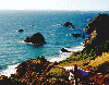 Oregon Coast