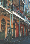 New Orleans