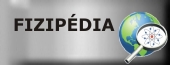 FIZIPÉDIA