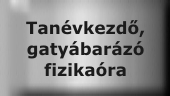 Budapesti Szkeptikus Konferencia