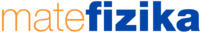 Matefizika logo 2.png